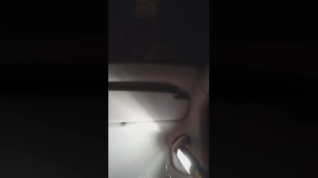 dirtyadventures  15-05-2022